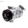 DENSO DCP13010 Kompressor, Klimaanlage