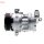DENSO DCP13010 Kompressor, Klimaanlage