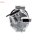 DENSO DCP13010 Kompressor, Klimaanlage