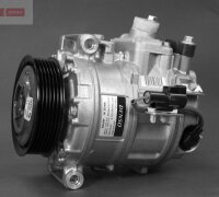 DENSO DCP14012 Kompressor, Klimaanlage