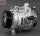 DENSO DCP14012 Kompressor, Klimaanlage