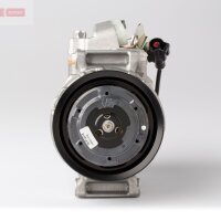 DENSO DCP14019 Kompressor, Klimaanlage