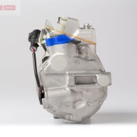 DENSO DCP14019 Kompressor, Klimaanlage