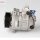 DENSO DCP14019 Kompressor, Klimaanlage