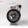 DENSO DCP14019 Kompressor, Klimaanlage