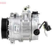 DENSO DCP14020 Kompressor, Klimaanlage
