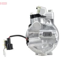 DENSO DCP14020 Kompressor, Klimaanlage