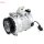 DENSO DCP14020 Kompressor, Klimaanlage
