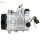 DENSO DCP14020 Kompressor, Klimaanlage