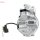 DENSO DCP14020 Kompressor, Klimaanlage