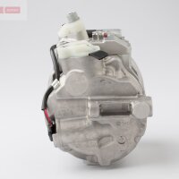 DENSO DCP17053 Kompressor, Klimaanlage