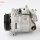 DENSO DCP17053 Kompressor, Klimaanlage