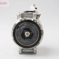DENSO DCP17146 Kompressor, Klimaanlage