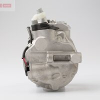 DENSO DCP17146 Kompressor, Klimaanlage