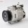 DENSO DCP17146 Kompressor, Klimaanlage