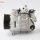 DENSO DCP17146 Kompressor, Klimaanlage