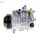 DENSO DCP17162 Kompressor, Klimaanlage
