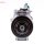 DENSO DCP17162 Kompressor, Klimaanlage