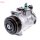 DENSO DCP17163 Kompressor, Klimaanlage