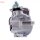 DENSO DCP17163 Kompressor, Klimaanlage
