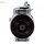 DENSO DCP17163 Kompressor, Klimaanlage