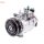 DENSO DCP17168 Kompressor, Klimaanlage