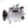 DENSO DCP17168 Kompressor, Klimaanlage