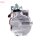 DENSO DCP17168 Kompressor, Klimaanlage