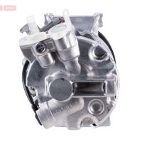 DENSO DCP17171 Kompressor, Klimaanlage