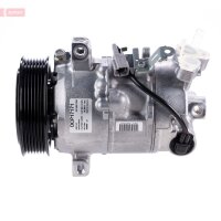 DENSO DCP17171 Kompressor, Klimaanlage