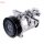 DENSO DCP17171 Kompressor, Klimaanlage