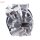 DENSO DCP17171 Kompressor, Klimaanlage