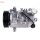 DENSO DCP17171 Kompressor, Klimaanlage