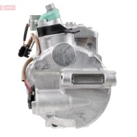 DENSO DCP17178 Kompressor, Klimaanlage