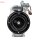 DENSO DCP17178 Kompressor, Klimaanlage