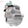 DENSO DCP17178 Kompressor, Klimaanlage