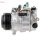 DENSO DCP17178 Kompressor, Klimaanlage
