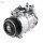 DENSO DCP17191 Kompressor, Klimaanlage