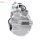 DENSO DCP17191 Kompressor, Klimaanlage