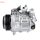 DENSO DCP17191 Kompressor, Klimaanlage