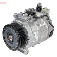 DENSO DCP17194 Kompressor, Klimaanlage