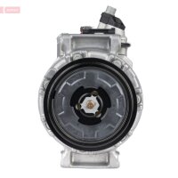DENSO DCP17194 Kompressor, Klimaanlage