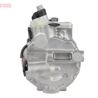 DENSO DCP17194 Kompressor, Klimaanlage
