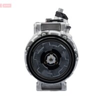 DENSO DCP17194 Kompressor, Klimaanlage