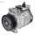 DENSO DCP17194 Kompressor, Klimaanlage