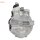 DENSO DCP17194 Kompressor, Klimaanlage