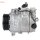 DENSO DCP17194 Kompressor, Klimaanlage