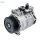 DENSO DCP17194 Kompressor, Klimaanlage