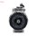 DENSO DCP17194 Kompressor, Klimaanlage