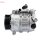 DENSO DCP17194 Kompressor, Klimaanlage
